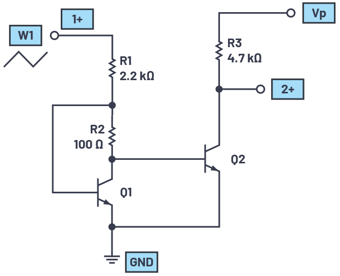 1634277898353784.jpg 340217-fig-01.jpg