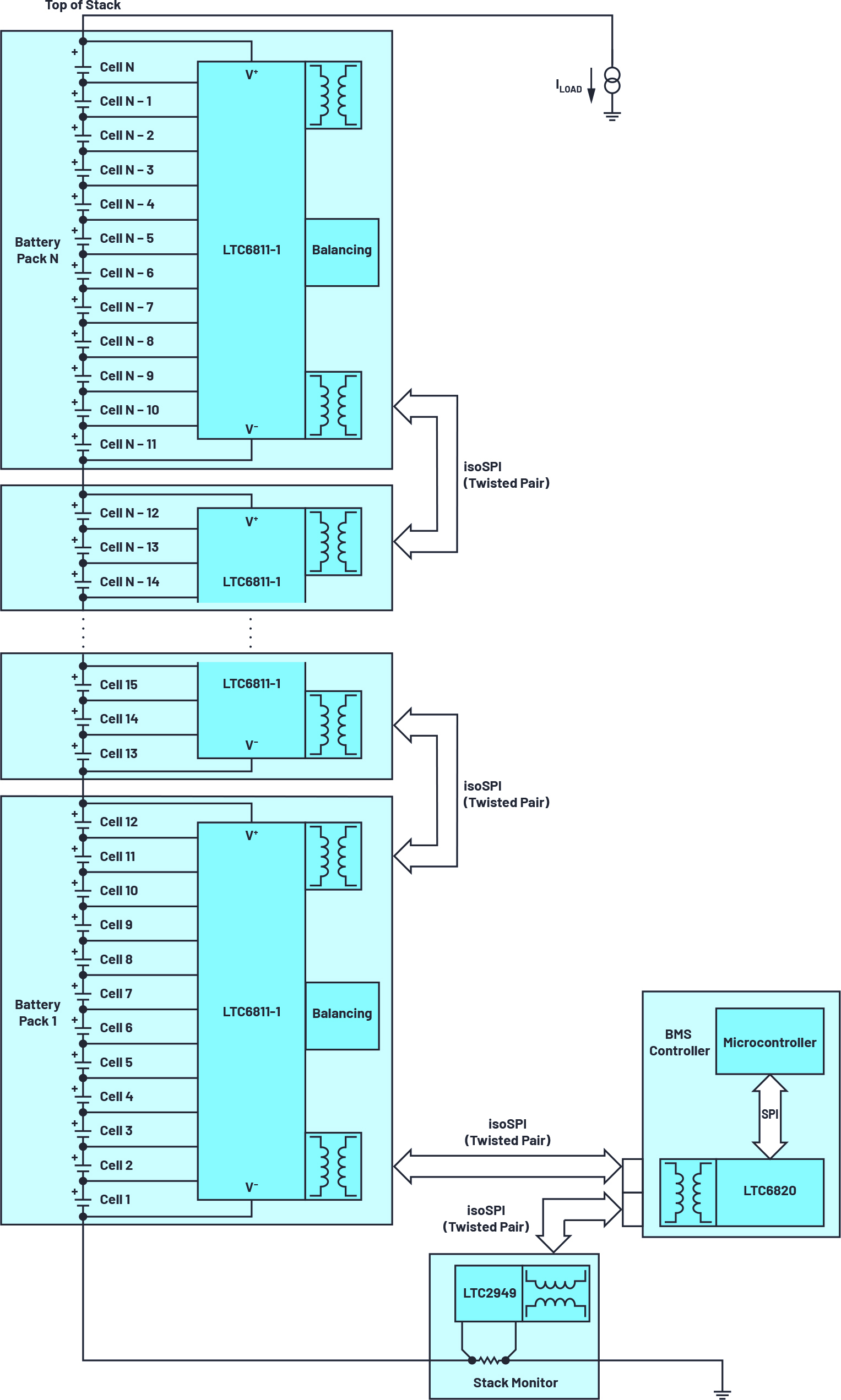 316702-fig-01.jpg