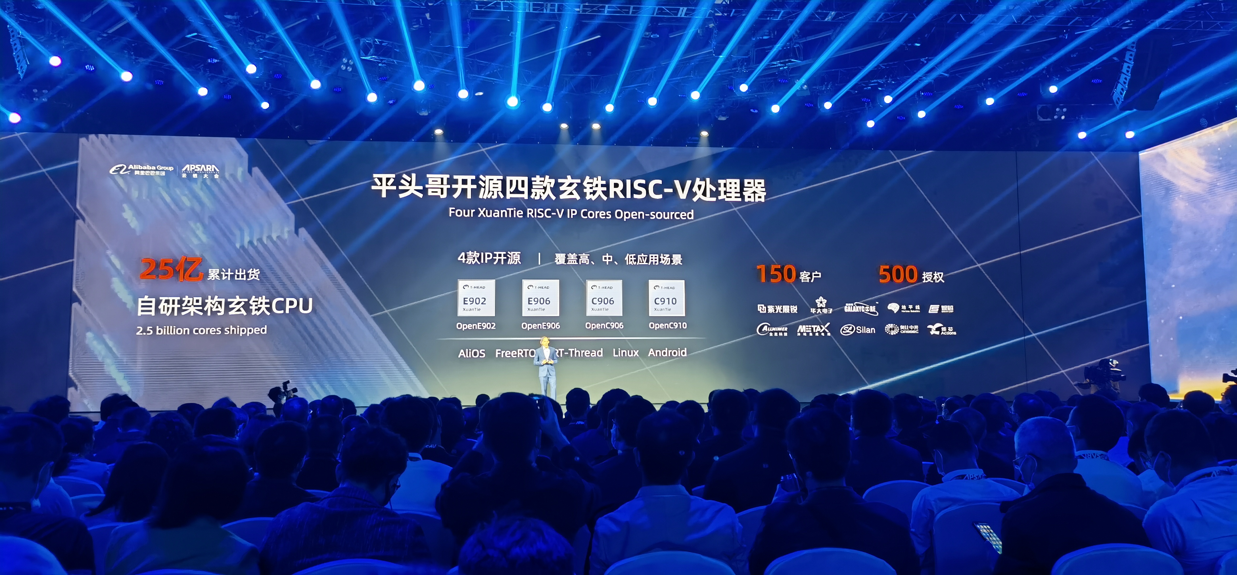 1634616013767849.jpg 微信图片_20211019115735.jpg