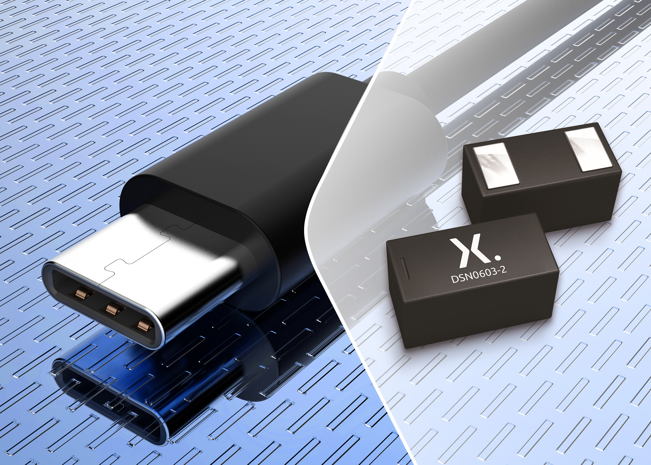Nexperia Press image - ESD for USB4.jpg