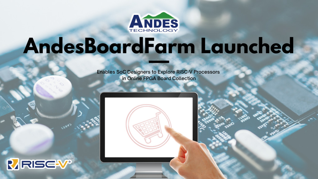 AndesBoardFarm.png