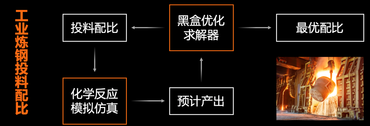 1634895118902483.png 1.png