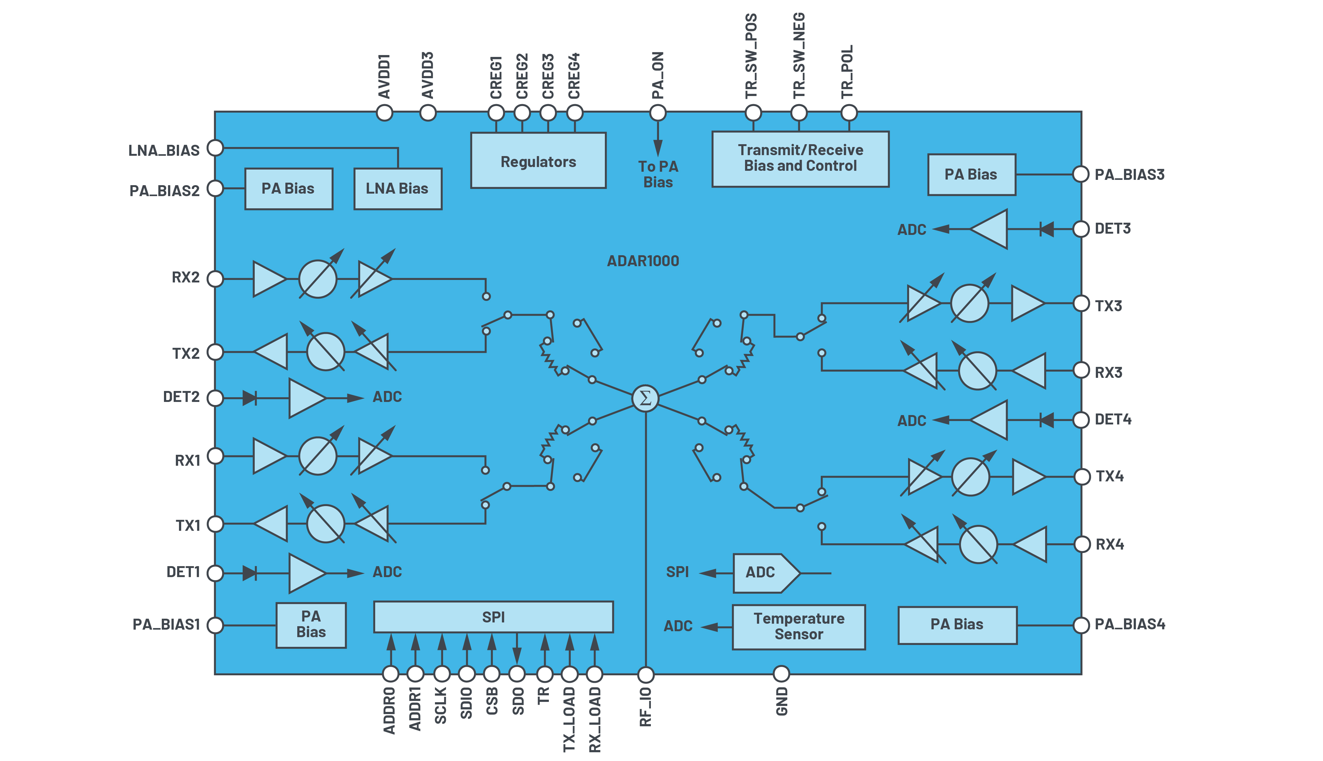 1635126145173979.jpg 319511-fig-04.jpg