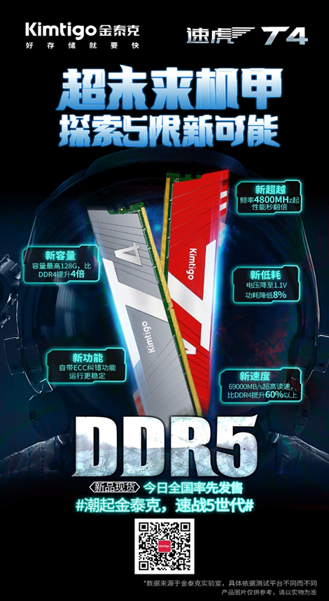1635143206716837.png 1.png