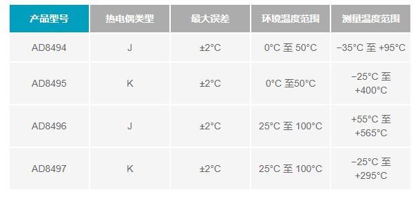 1635401898383911.png 图5.png