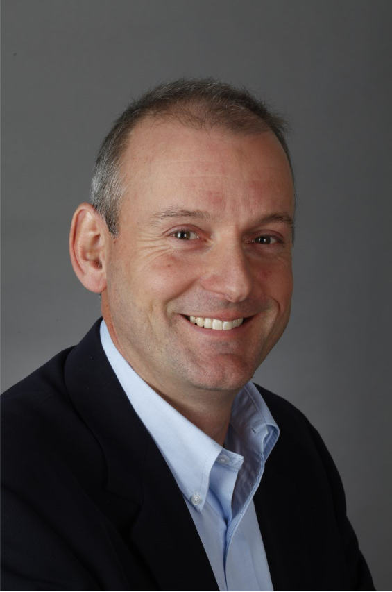 是德科技网络应用与解决方案事业部总裁 Mark Pierpoint.png