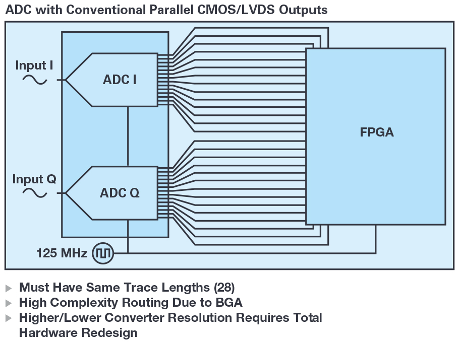 1635750371621260.jpg 238341-fig-02.jpg