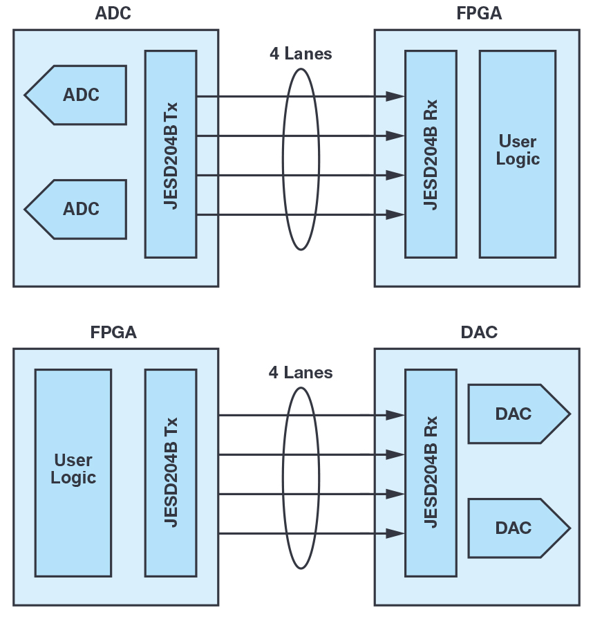 1635750423345365.jpg 238341-fig-01.jpg