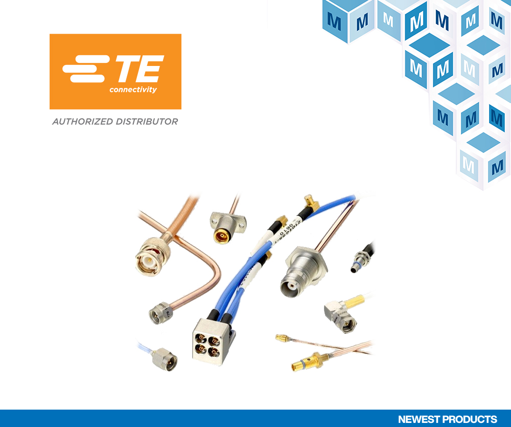 PRINT_TE&nbsp;Connectivity&nbsp;EP-SMA&nbsp;27GHz.jpg