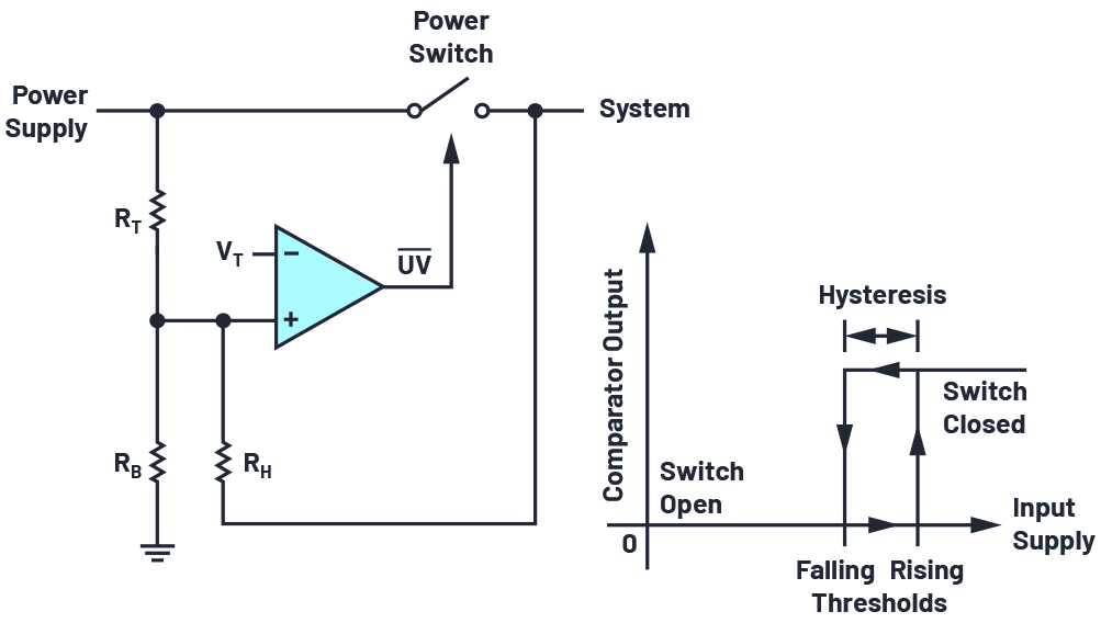 1636094167914767.jpg 336181-fig-03.jpg