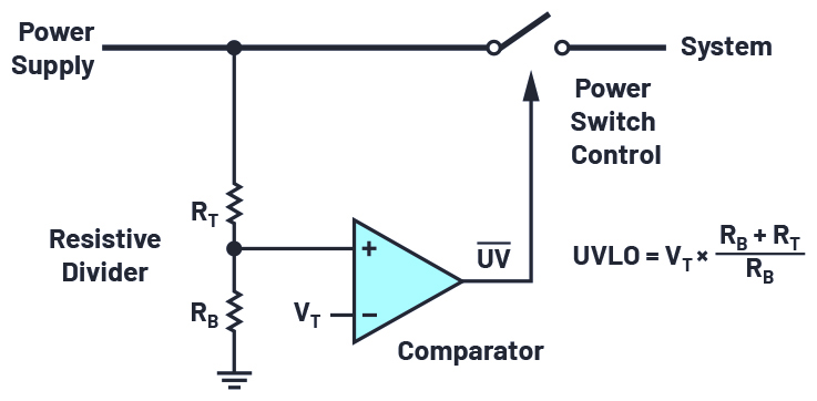 1636094181421723.jpg 336181-fig-01.jpg