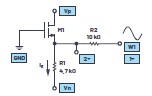 1636420754740732.jpg ADI技术文章图7 - 源极跟随器(NMOS).jpg