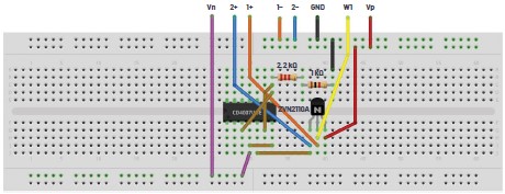 1636420770839122.jpg ADI技术文章图5 - 源极跟随器(NMOS).jpg