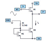 1636420780202608.jpg ADI技术文章图4 - 源极跟随器(NMOS).jpg