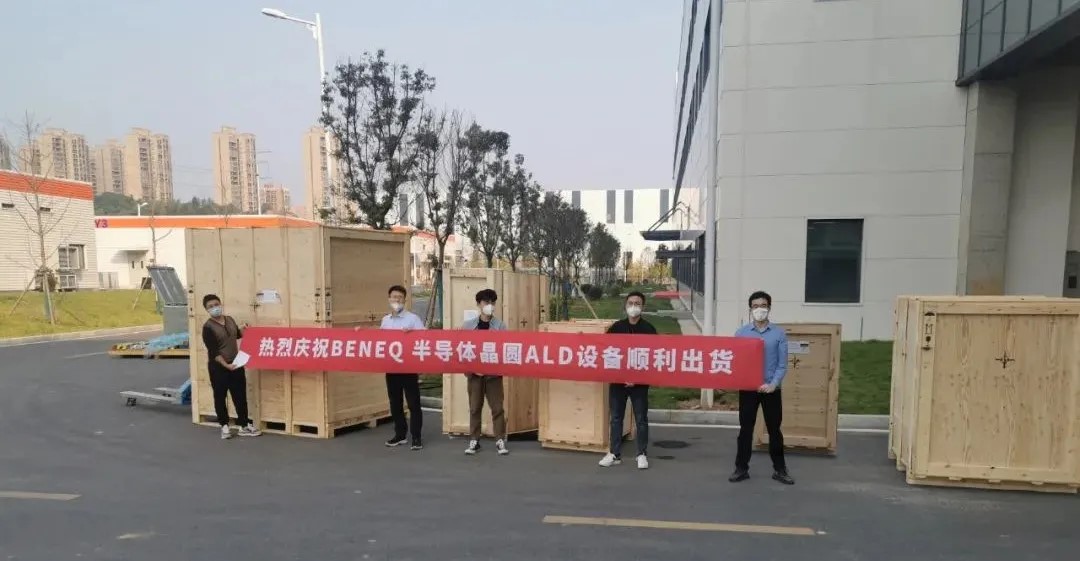 思锐智能新闻稿配图-4.jpg