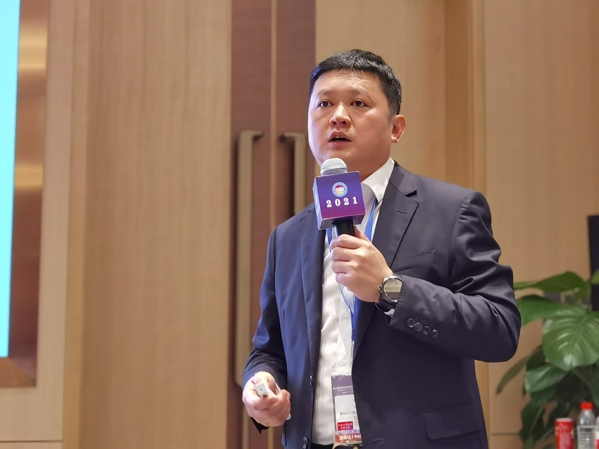 思锐智能新闻稿配图-3.jpg
