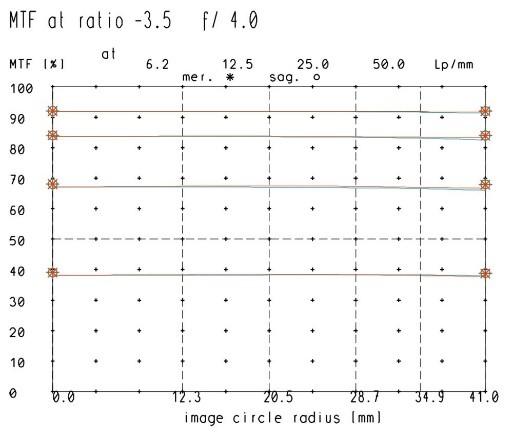 1636529609942057.jpg fig 5.jpg