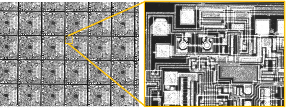 1636529624782085.jpg fig 2.jpg