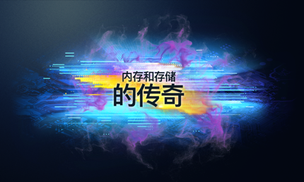 image001.png