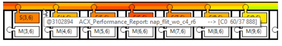 1636610520526657.jpg 8.jpg