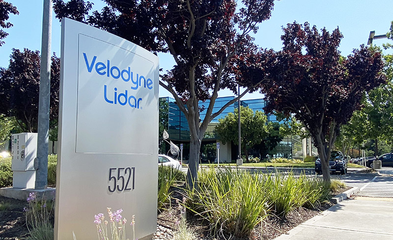 1636613649425787.jpg Velodyne Lidar集团总部.jpg