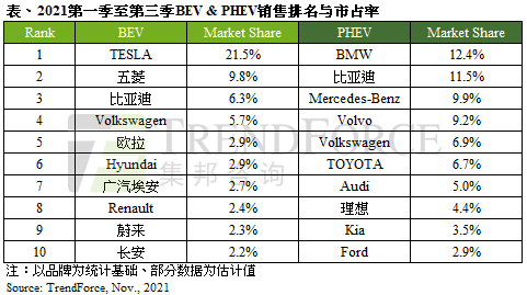 微信图片_20211112141200.png