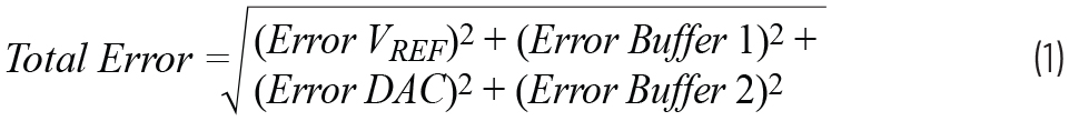 1636948887374080.jpg 350273-eq-01.jpg