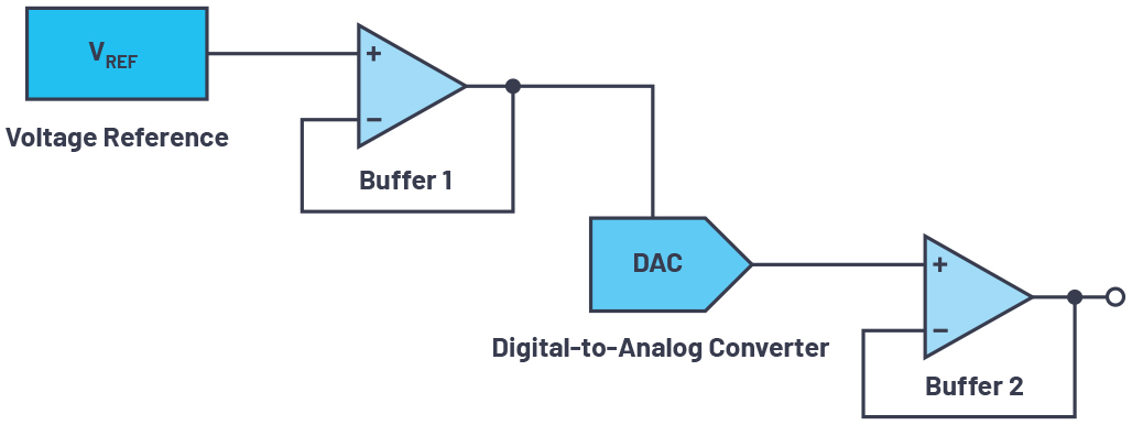 1636948892379292.jpg 350273-fig-01.jpg