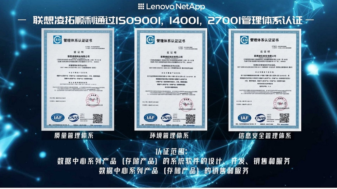 1637130218815006.png 1.png
