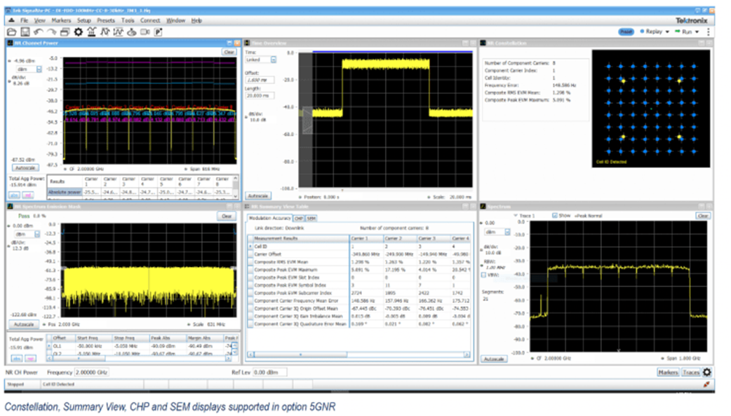 1637205577447917.jpg 2.jpg