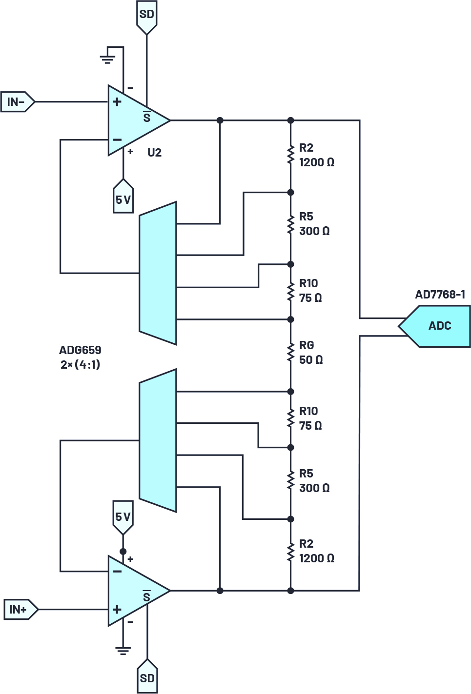 1637214869945636.jpg 336906-fig-07.jpg