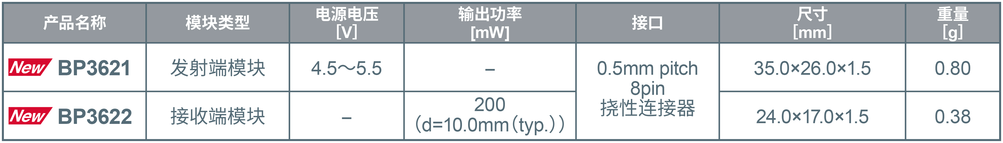 1637216642251862.jpg 6.jpg
