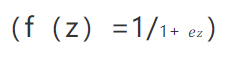 1637306895524345.jpg 1637306885(1).jpg