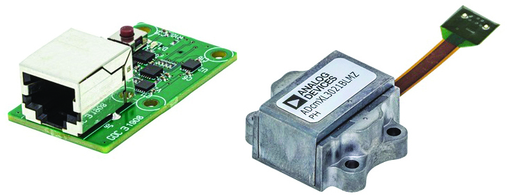 358570-fig-14.jpg