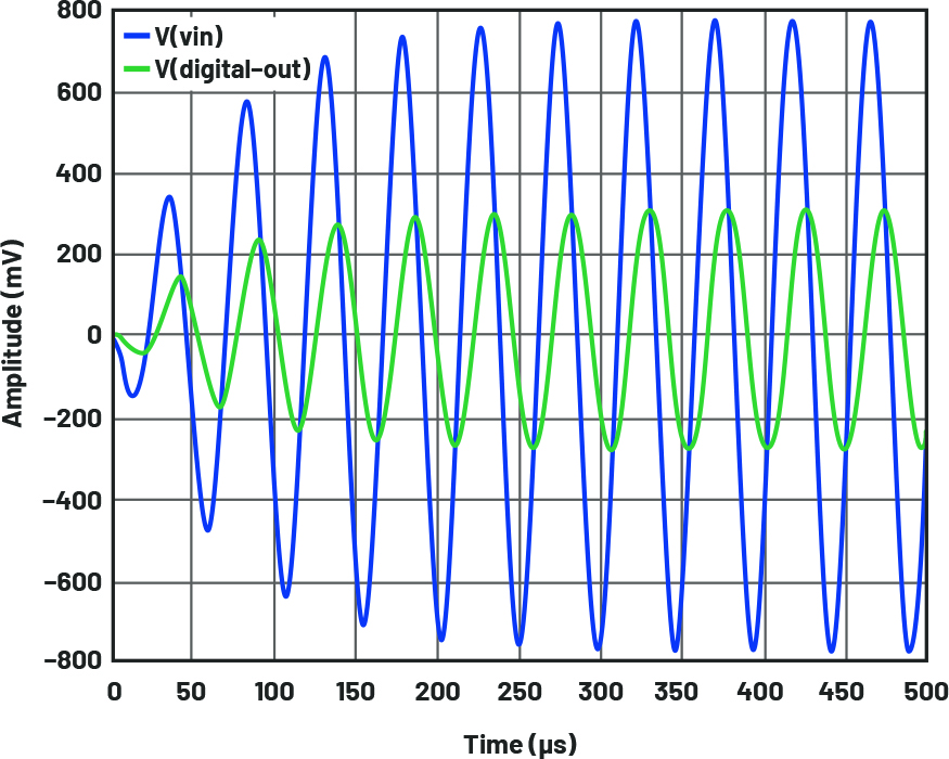 358570-fig-13.jpg