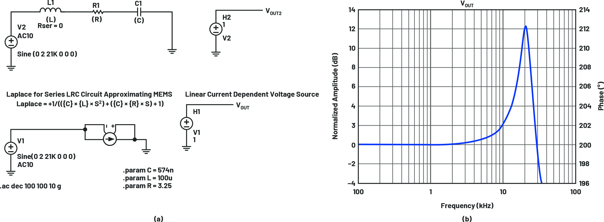 358570-fig-10.jpg