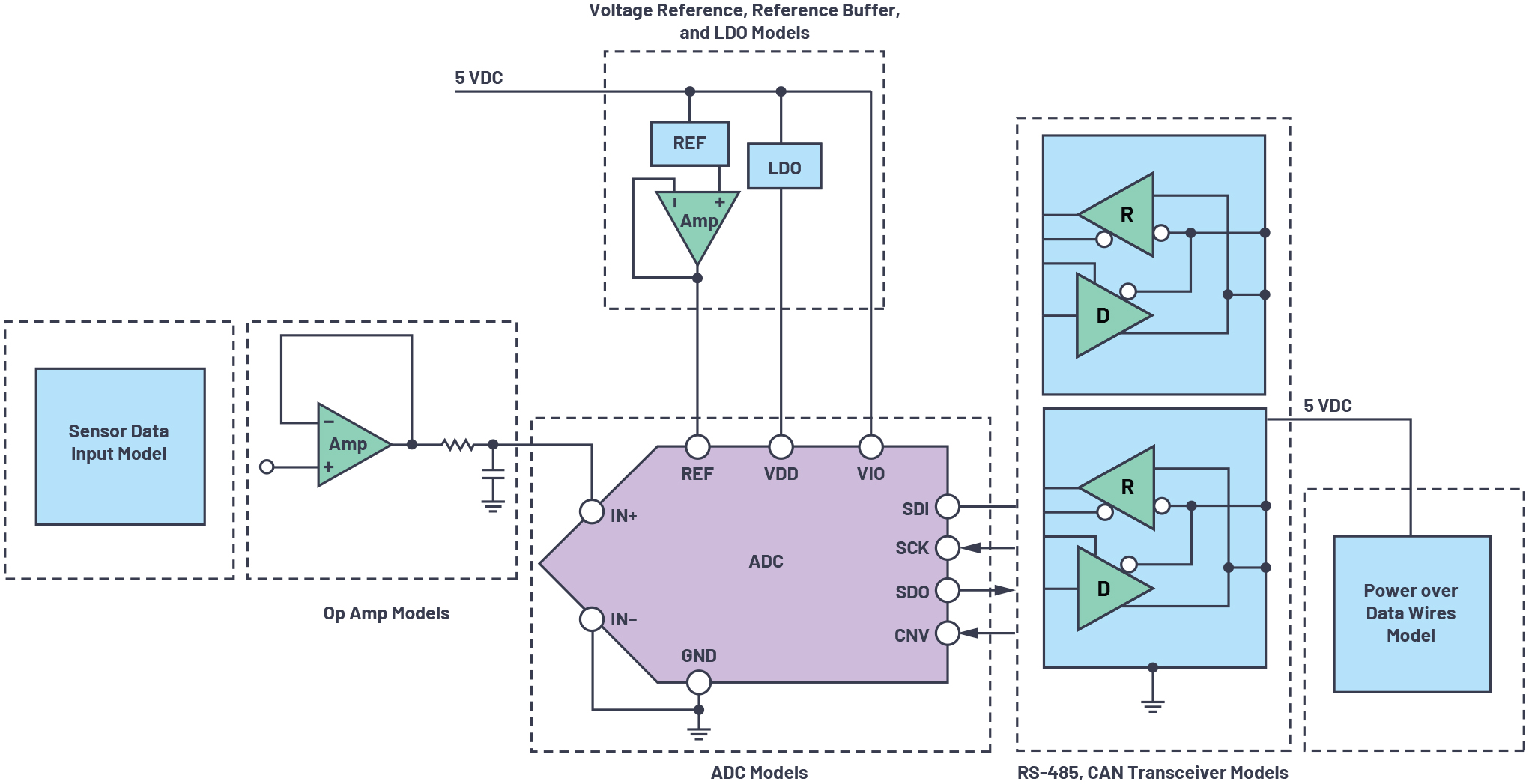 358570-fig-09.jpg