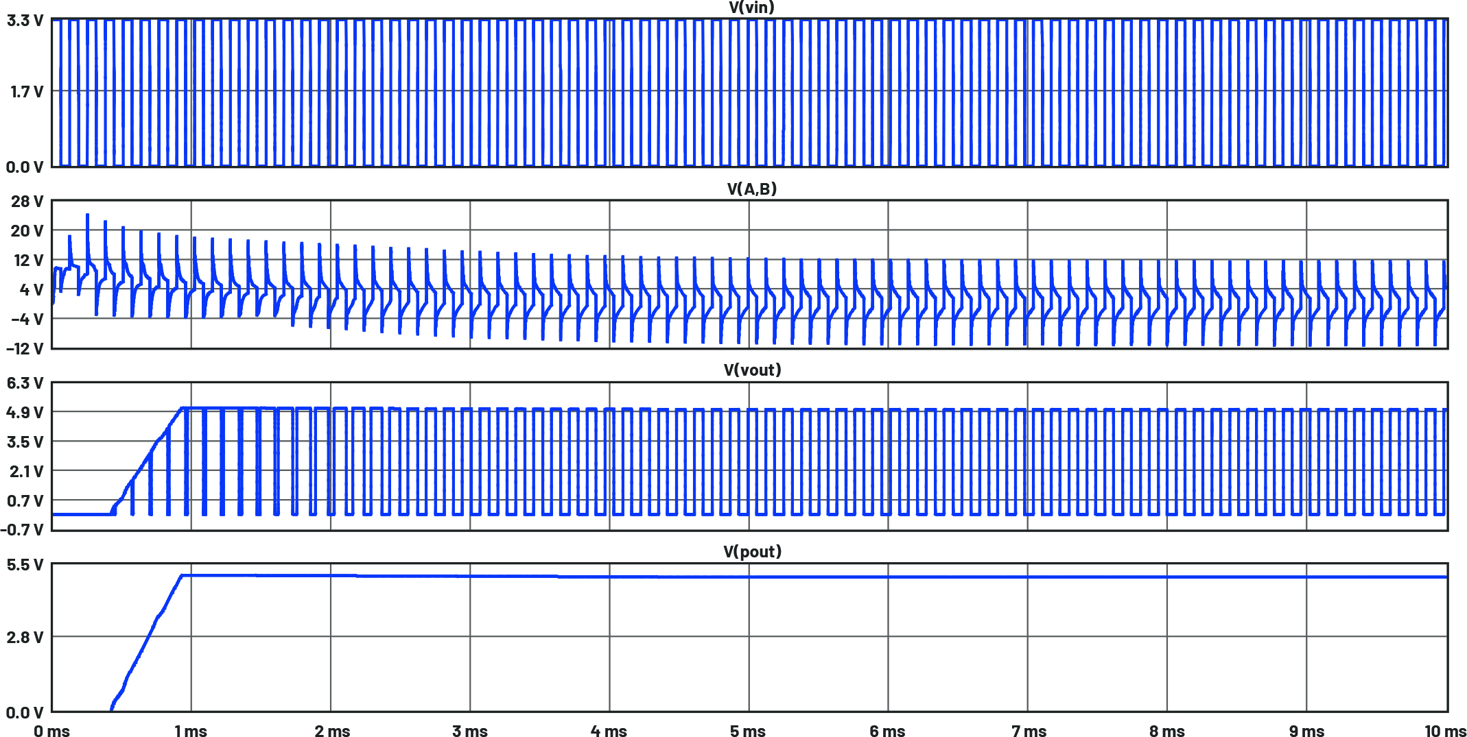 358570-fig-08.jpg