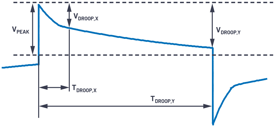 358570-fig-06.jpg