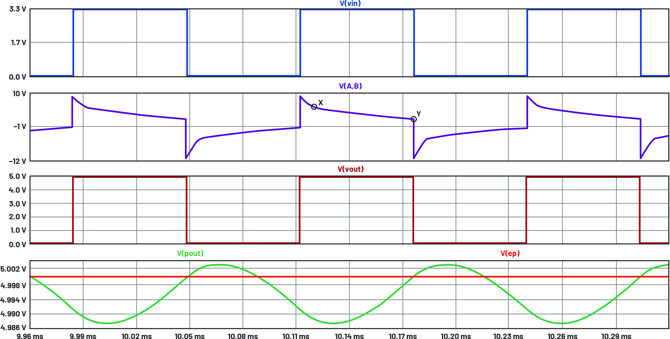 358570-fig-05.jpg