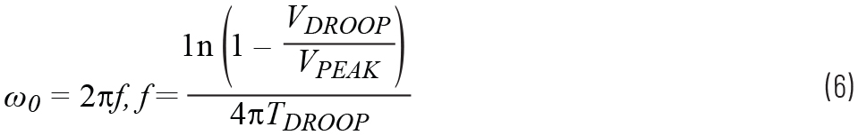 358570-eq-06.jpg