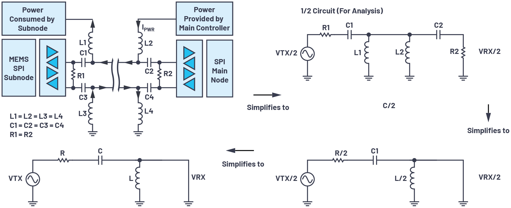 358570-fig-02.jpg
