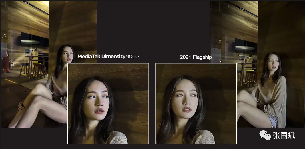 22.png