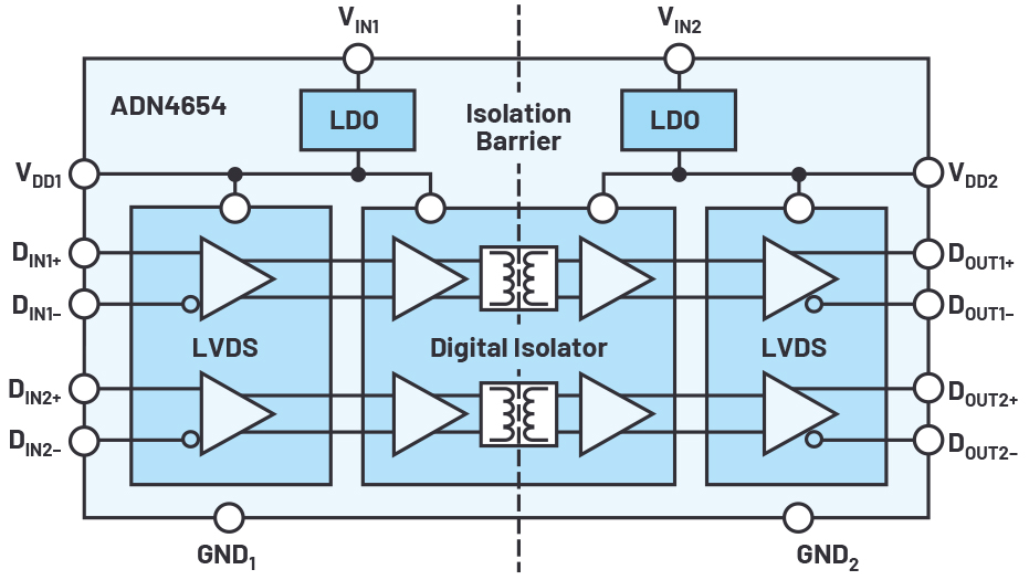 1637639229416346.jpg 339263-fig-04.jpg