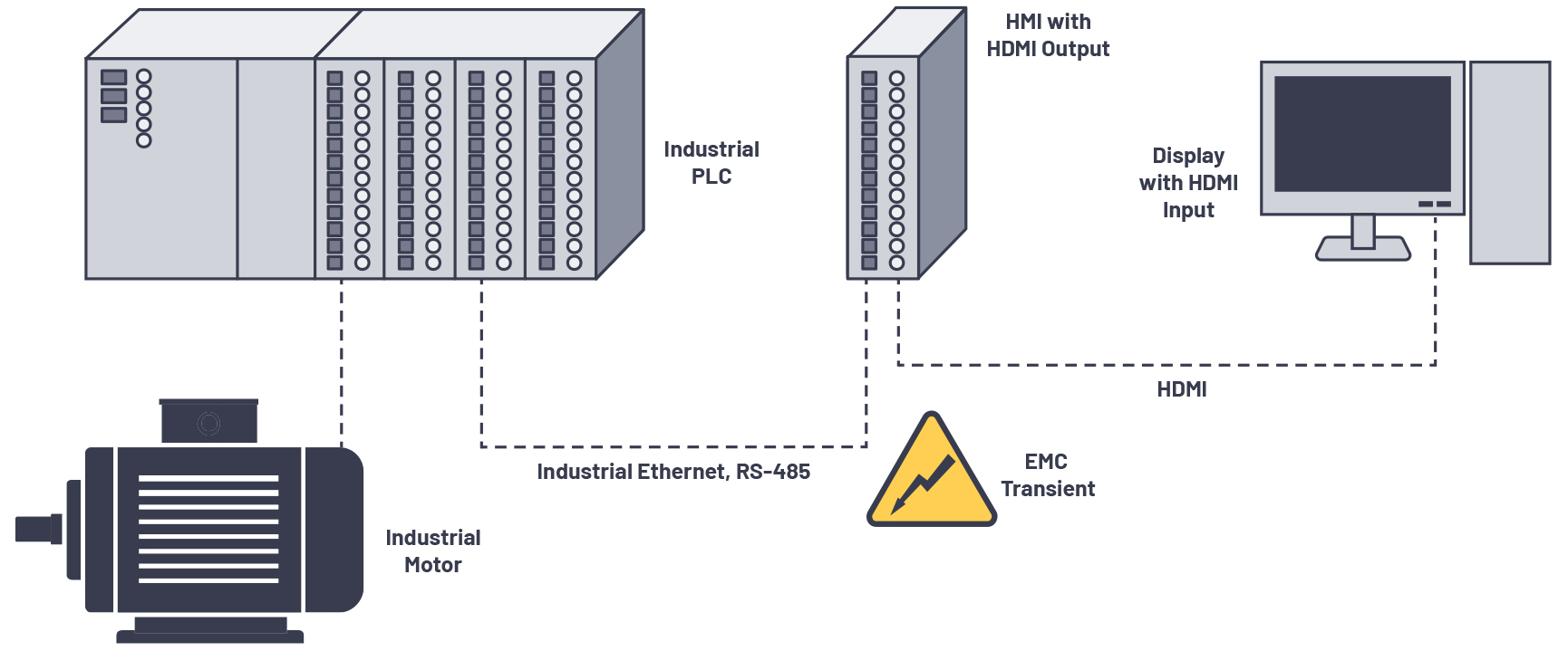 1637639242146774.jpg 339263-fig-02.jpg