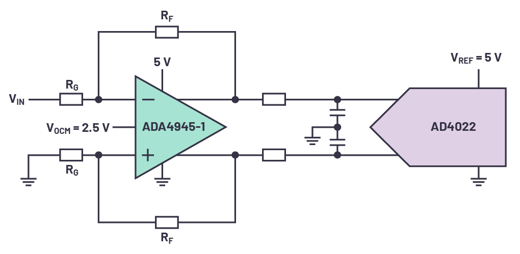 1637740035648062.jpg 366176-fig-1.jpg