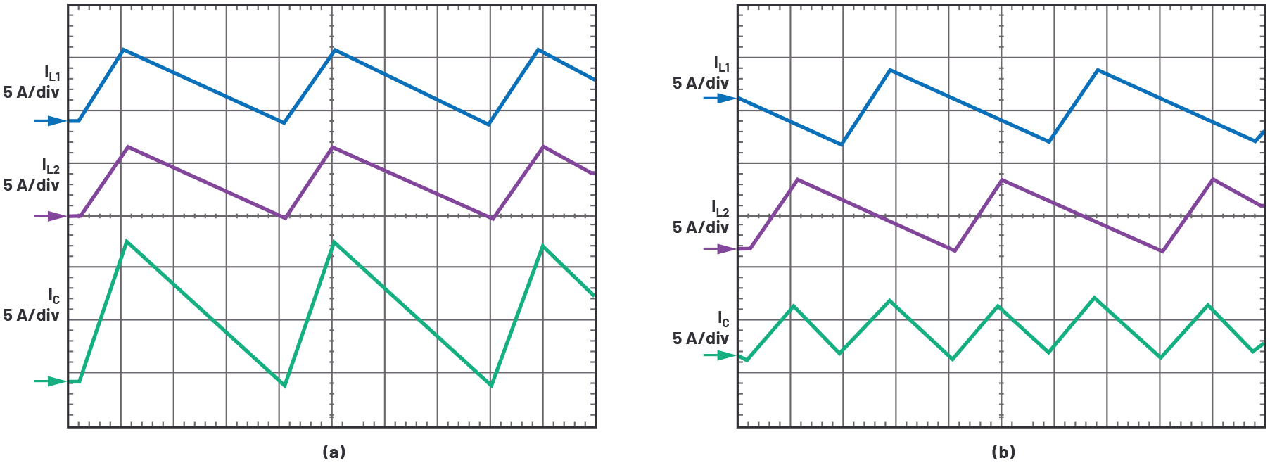 1637906970662884.jpg 363295-fig-13.jpg