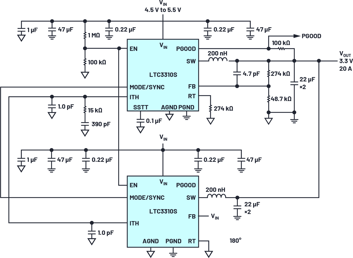 1637907003367169.jpg 363295-fig-12.jpg