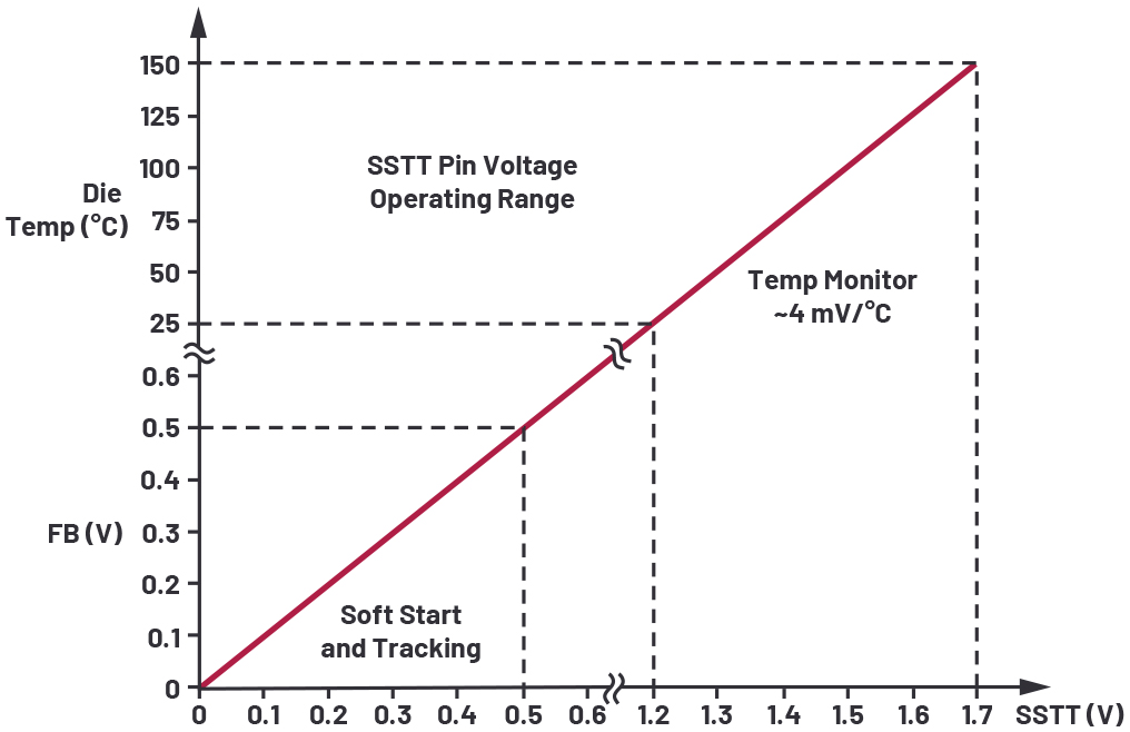 1637907017501584.jpg 363295-fig-11.jpg
