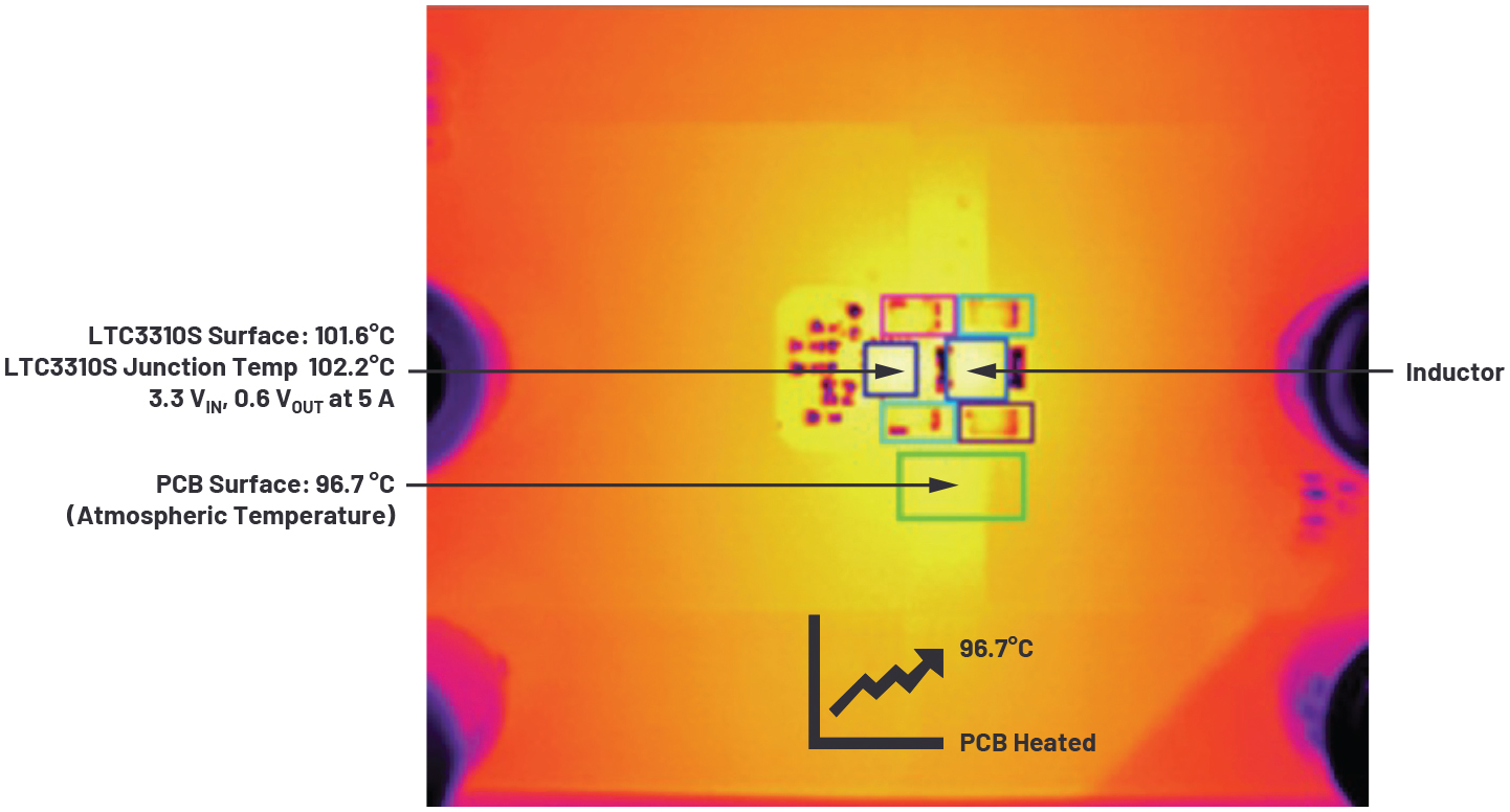 1637907033390474.jpg 363295-fig-09.jpg